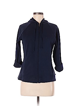 Lizwear by Liz Claiborne Size Med