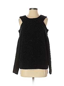 Design Lab Lord & Taylor Size Sm