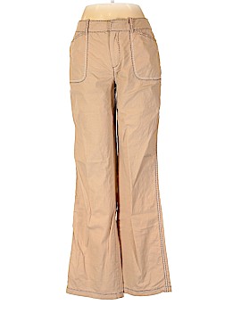 The Territory Ahead Size 8