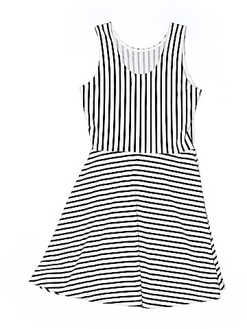 H&M Dress (view 1)