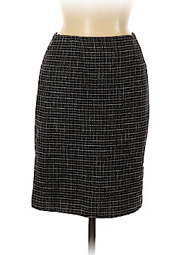 Linda Allard Ellen Tracy Size 6