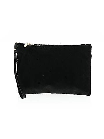 A New Day Wristlet (view 1)