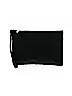 A New Day Black Wristlet One size - photo 1