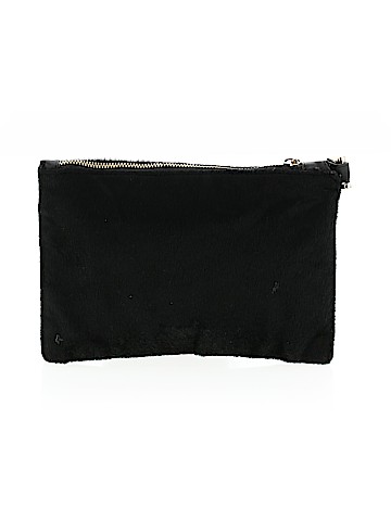 A New Day Wristlet (view 2)