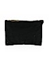 A New Day Black Wristlet One size - photo 2