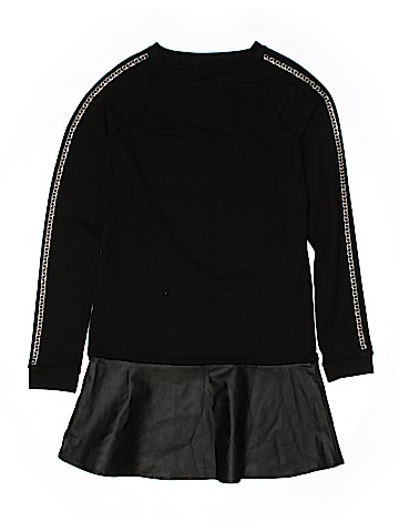 Guess Dress (view 2)