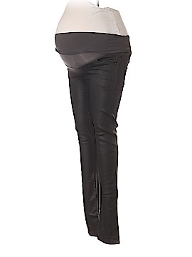 Citizens of Humanity Size 30 Maternity waist