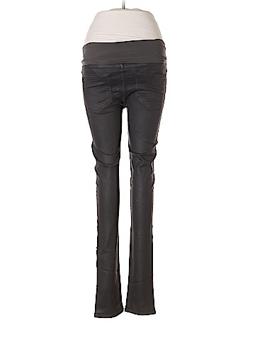 Citizens of Humanity Jeans (view 2)