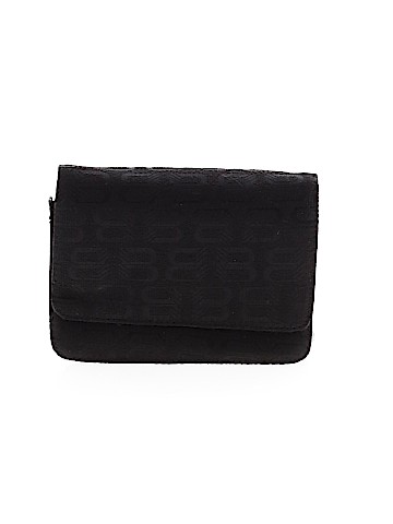 Buckle Coin Purse (view 1)