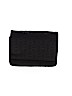 Buckle Black Coin Purse One size - photo 1