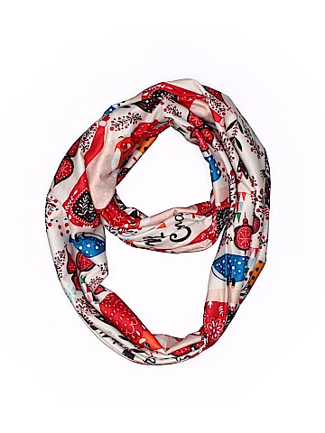 Unbranded Scarf (view 1)