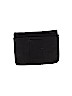 Buckle Black Coin Purse One size - photo 2