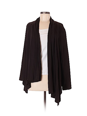 Doncaster Cardigan (view 1)