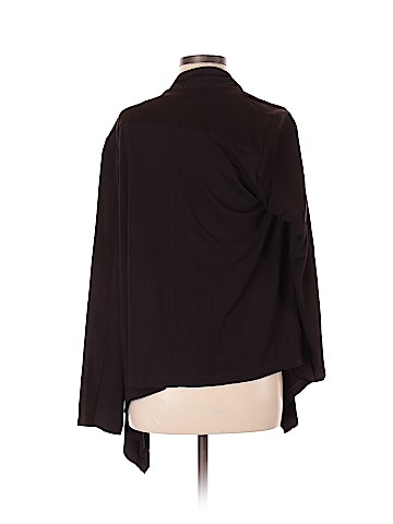 Doncaster Cardigan (view 2)