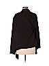 Doncaster Brown Cardigan Size M - photo 2