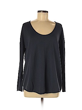 American Vintage Size XS