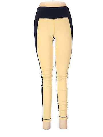 Lululemon Athletica Active Pants (view 1)