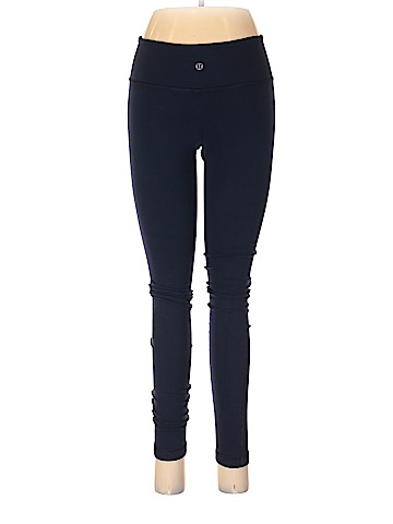Lululemon Athletica Active Pants (view 2)