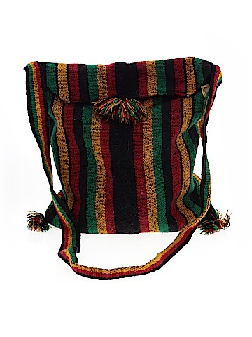 Assorted Brands Crossbody Bag (view 1)