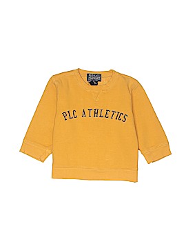 The Children's Place Size 3T