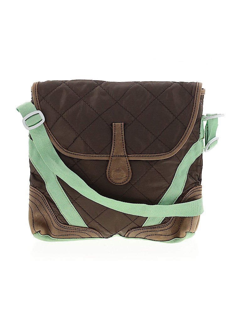 keen cross body bag