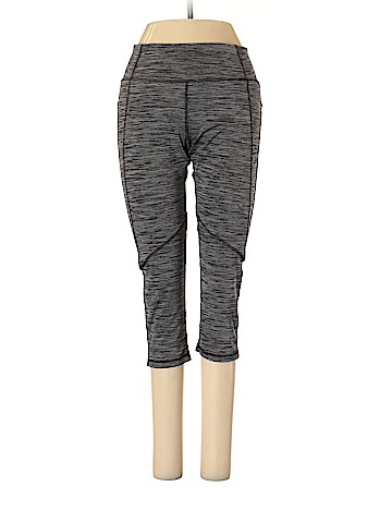 Kyodan Active Pants (view 1)