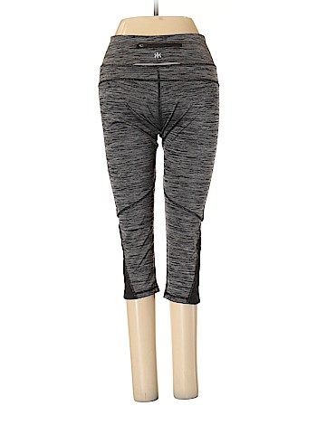 Kyodan Active Pants (view 2)