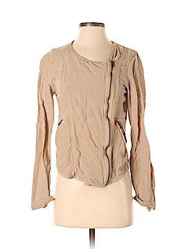 Lucky Brand Size XS