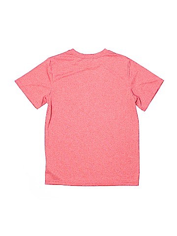 C9 By Champion Active T-Shirt (view 2)