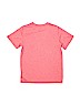 C9 By Champion 100% Polyester Red Active T-Shirt Size L (youth) - photo 2