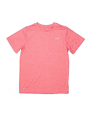 C9 By Champion Active T-Shirt (view 1)