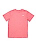 C9 By Champion 100% Polyester Red Active T-Shirt Size L (youth) - photo 1