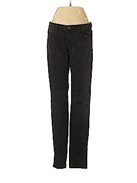 Current/Elliott Size 26 waist
