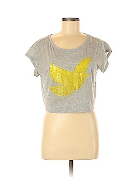 Dream Out Loud by Selena Gomez Size Lg