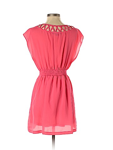 Forever 21 Casual Dress (view 2)