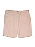 Talbots Tan Khaki Shorts Size 12 (petite) - photo 1