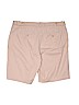 Talbots Tan Khaki Shorts Size 12 (petite) - photo 2
