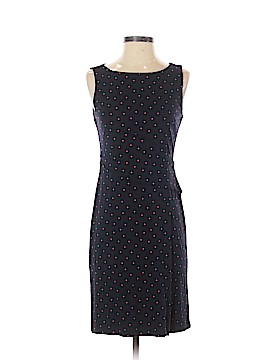 Ann Taylor Factory Size 4 Petite