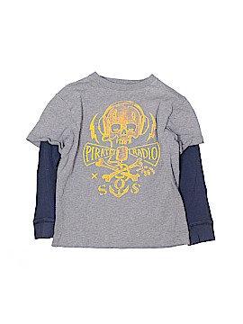 Gap Kids Size Small youth