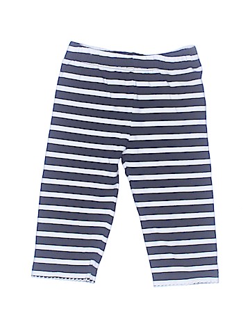 Hatley Casual Pants (view 1)
