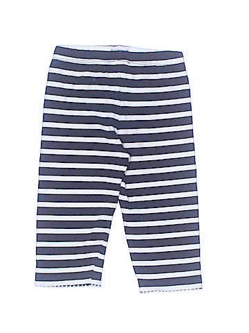 Hatley Casual Pants (view 2)