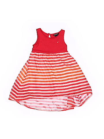 Nautica Dress (view 1)