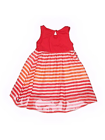 Nautica Dress (view 2)