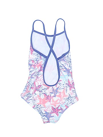 Hatley One Piece Swimsuit (view 2)