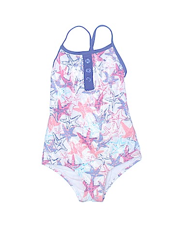 Hatley One Piece Swimsuit (view 1)