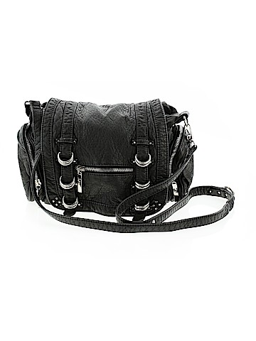 Deena & Ozzy Crossbody Bag (view 1)
