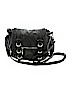 Deena & Ozzy Black Crossbody Bag One size - photo 1