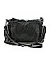 Deena & Ozzy Black Crossbody Bag One size - photo 3