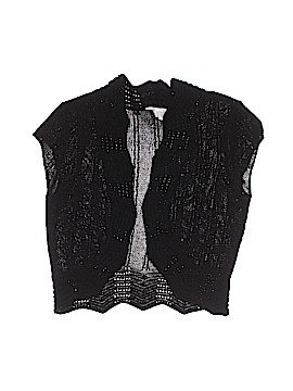 Candie's Size Medium youth
