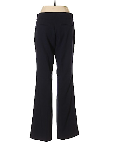 J.Crew Dress Pants (view 2)
